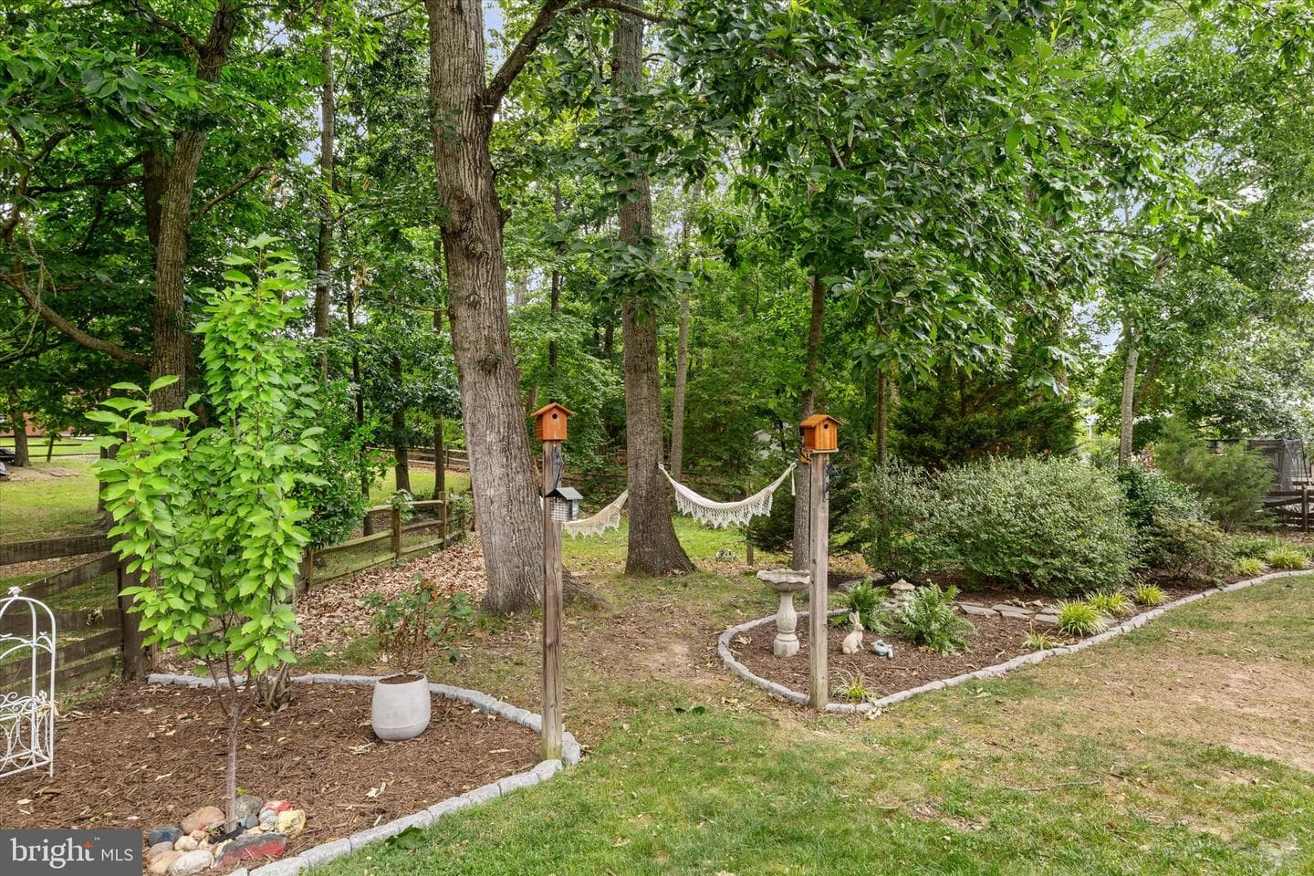 70 Greenhill Lane photo 40