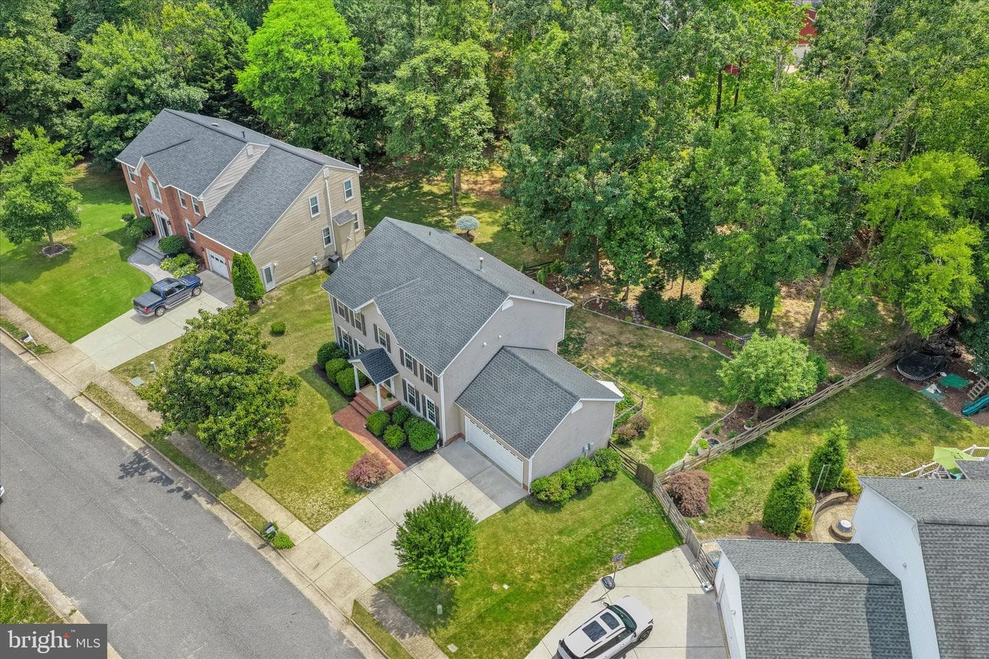 70 Greenhill Lane photo 42