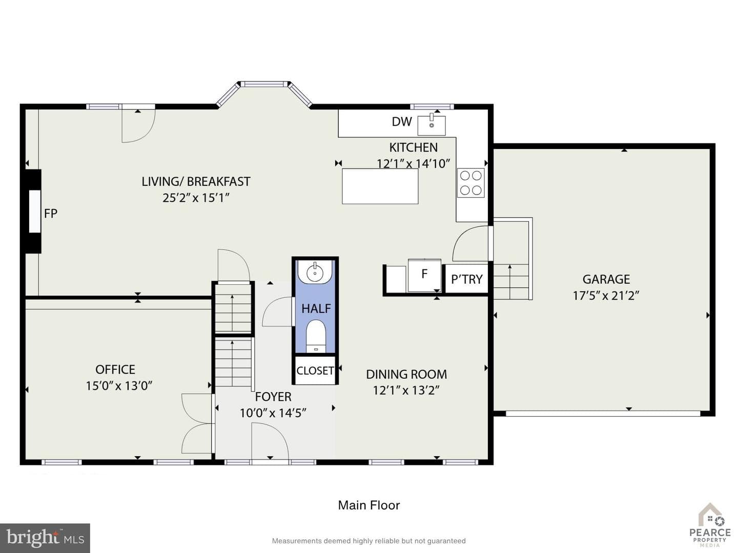 70 Greenhill Lane photo 44