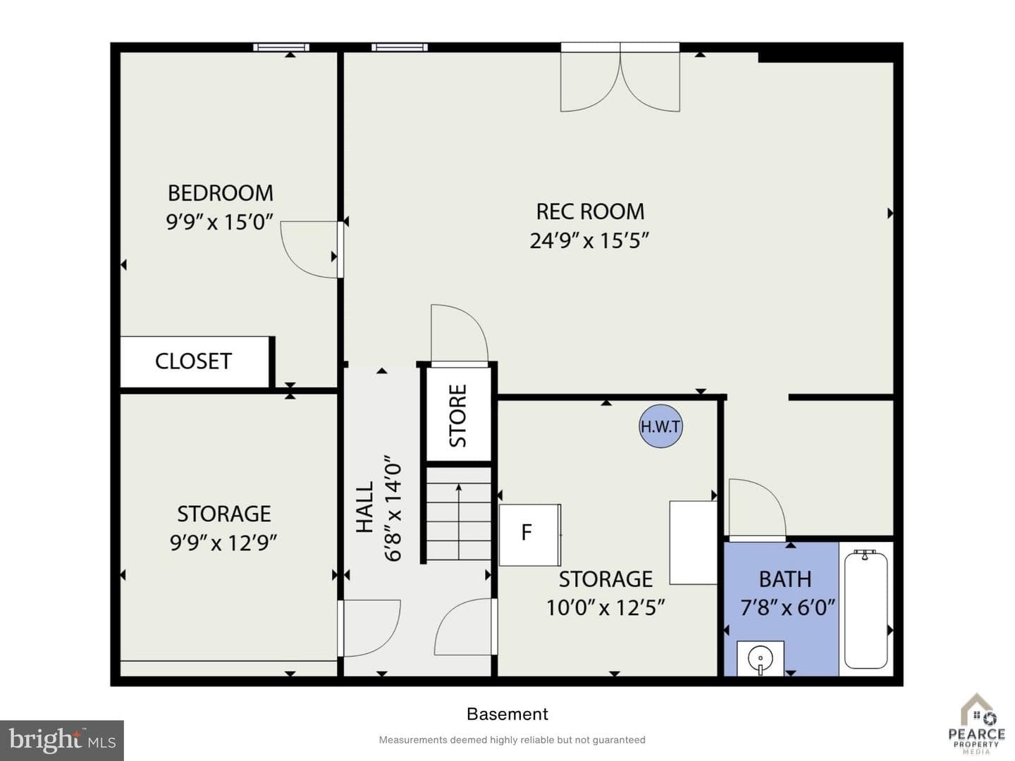 70 Greenhill Lane photo 45