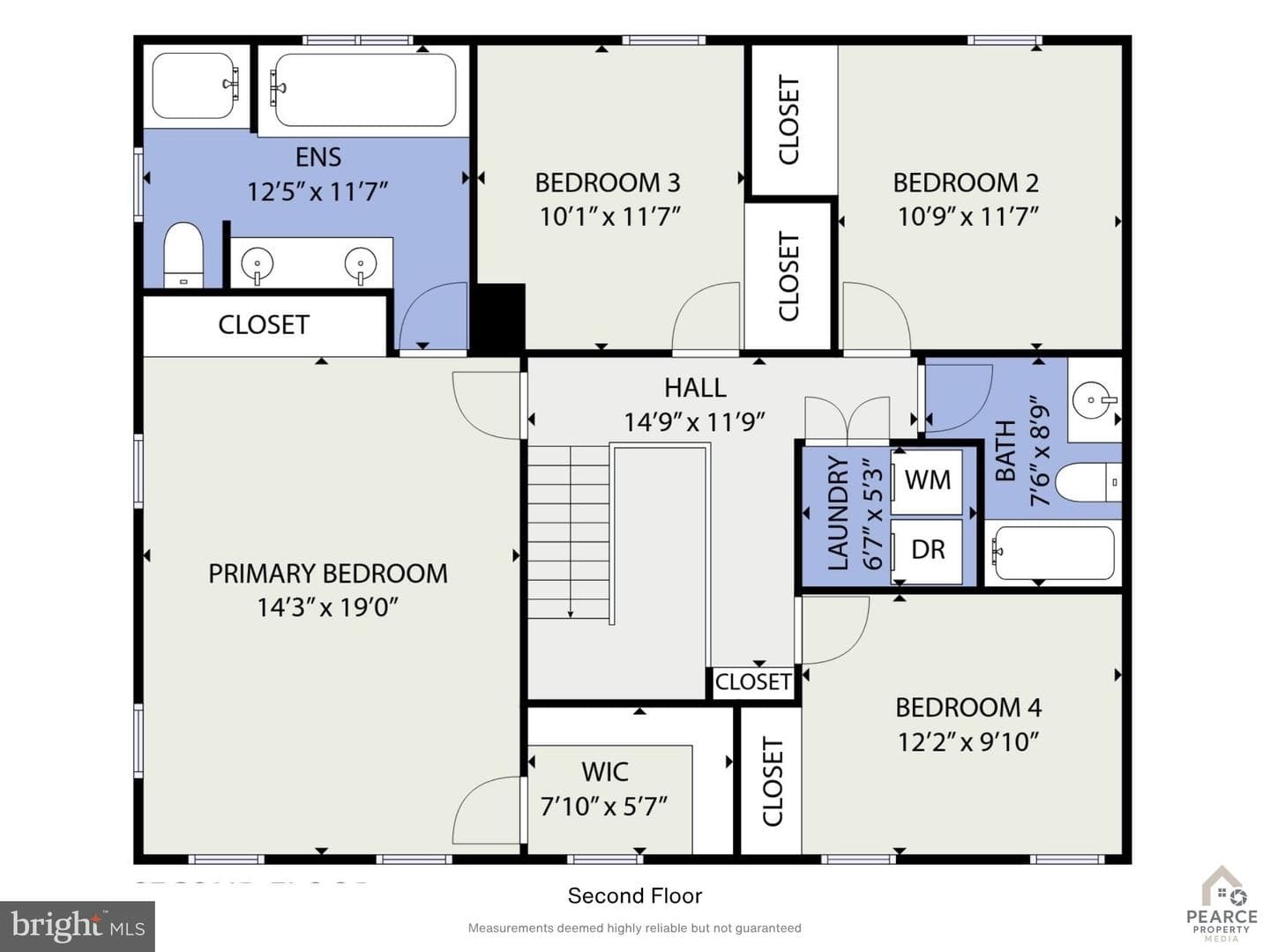 70 Greenhill Lane photo 46
