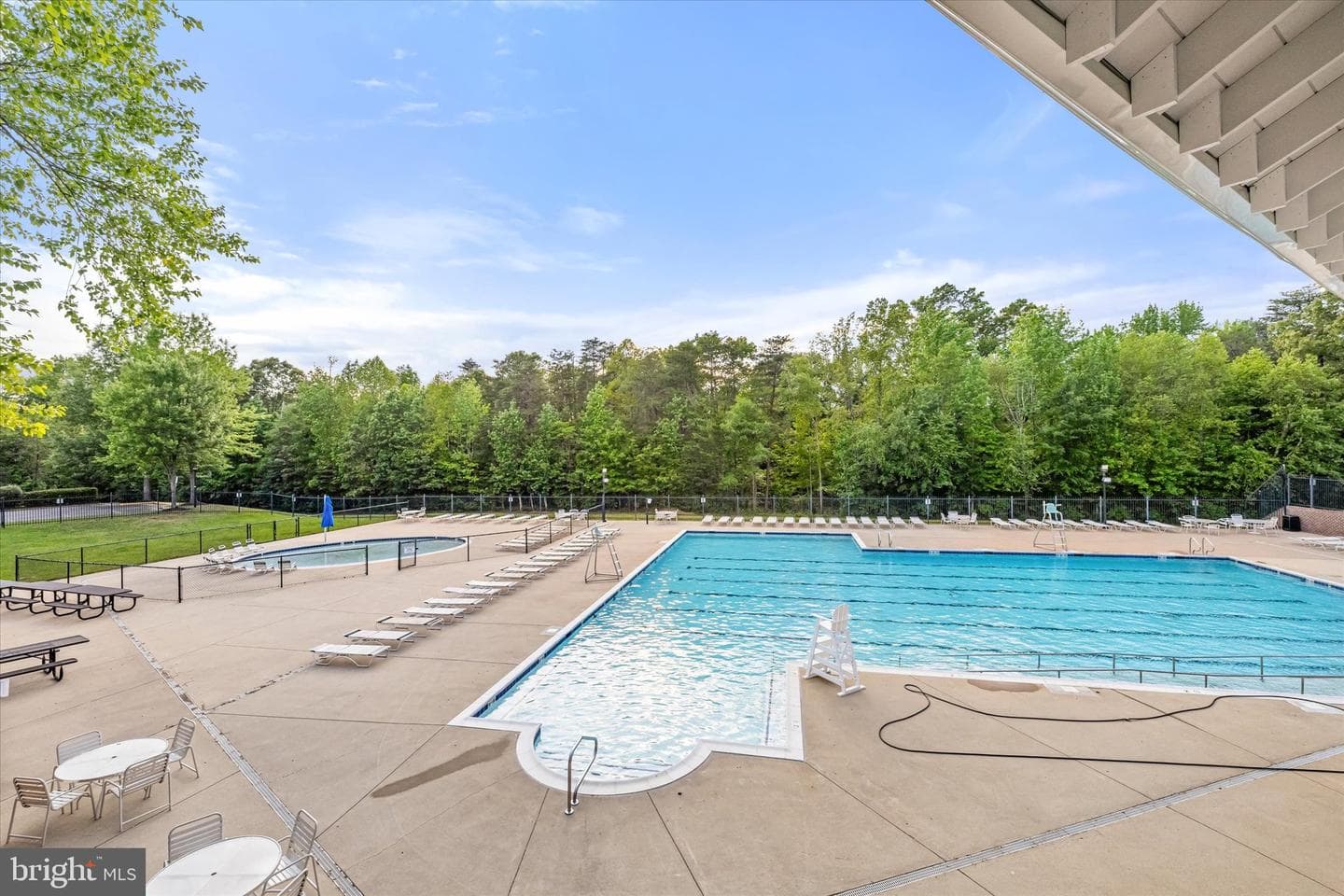 70 Greenhill Lane photo 47