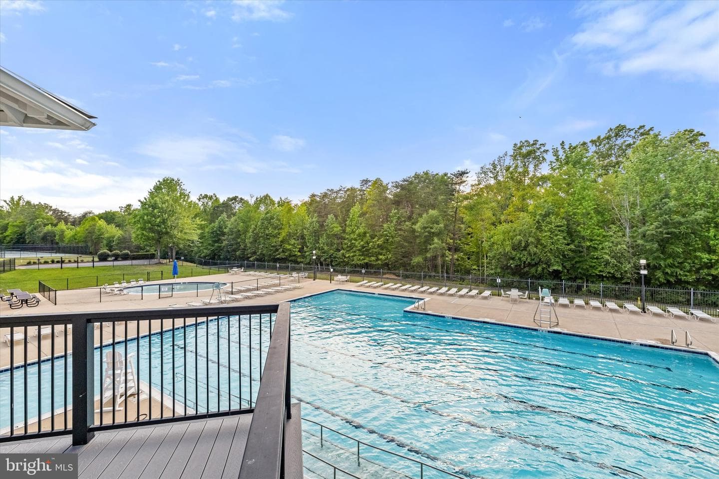 70 Greenhill Lane photo 48