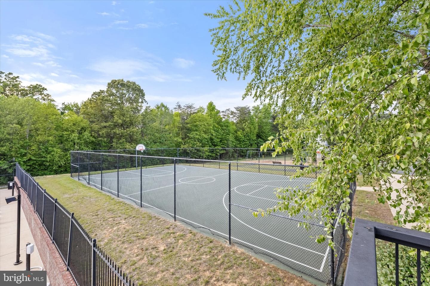 70 Greenhill Lane photo 49
