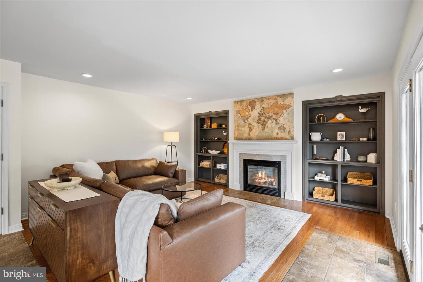 70 Greenhill Lane photo 8