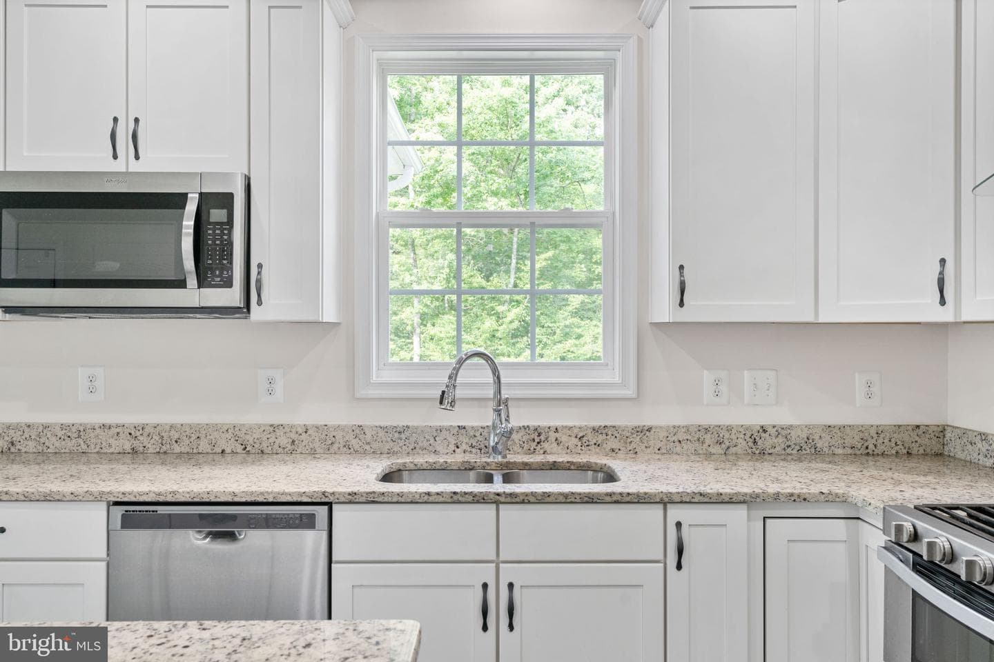 305 Onville Road photo 10