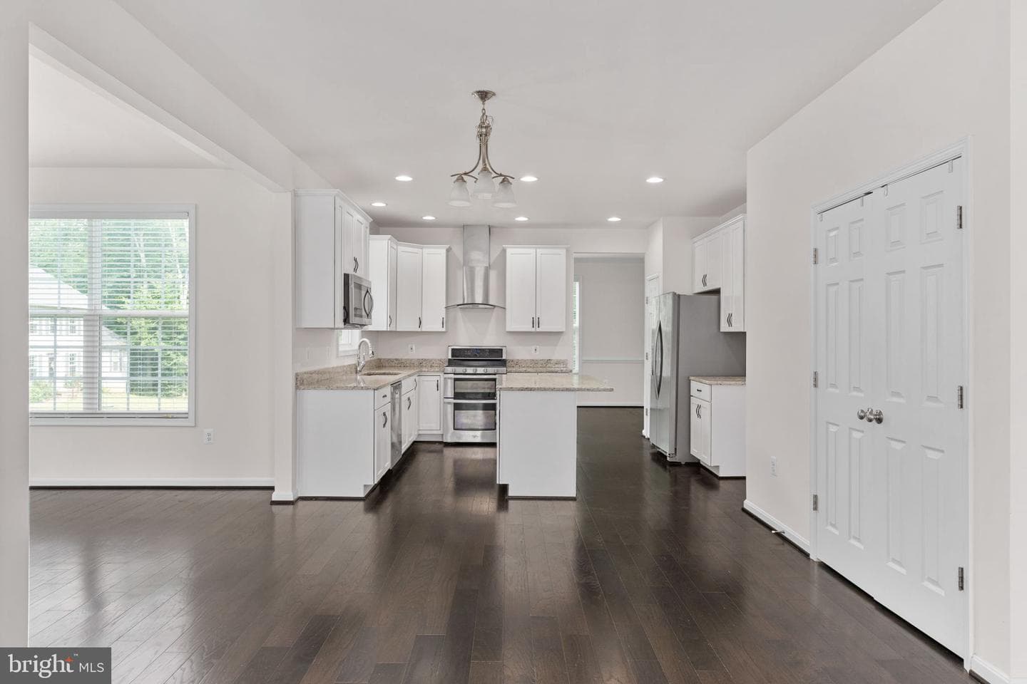 305 Onville Road photo 14