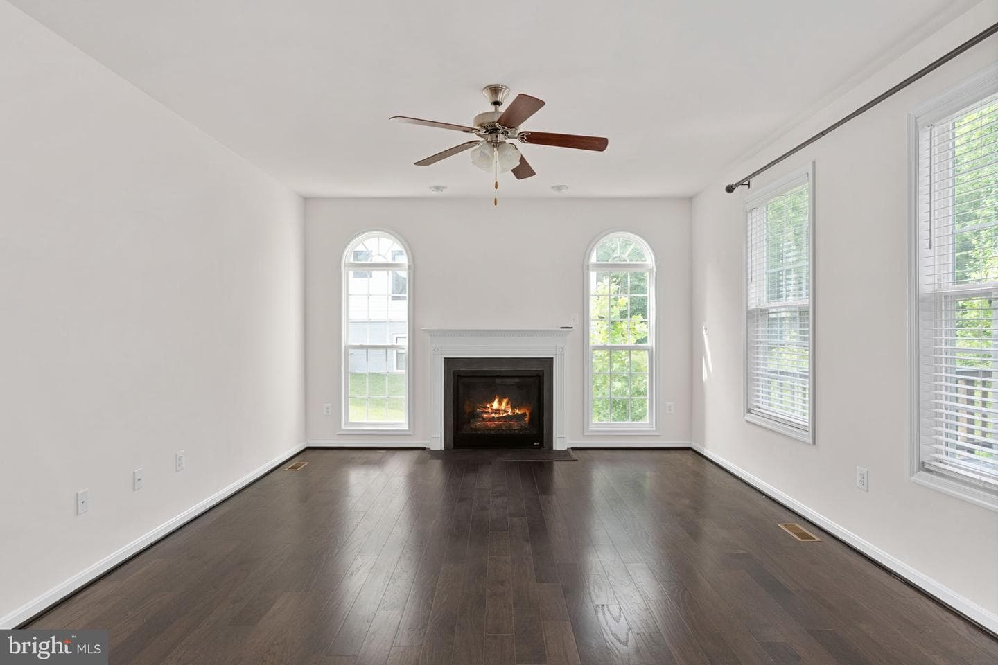 305 Onville Road photo 20