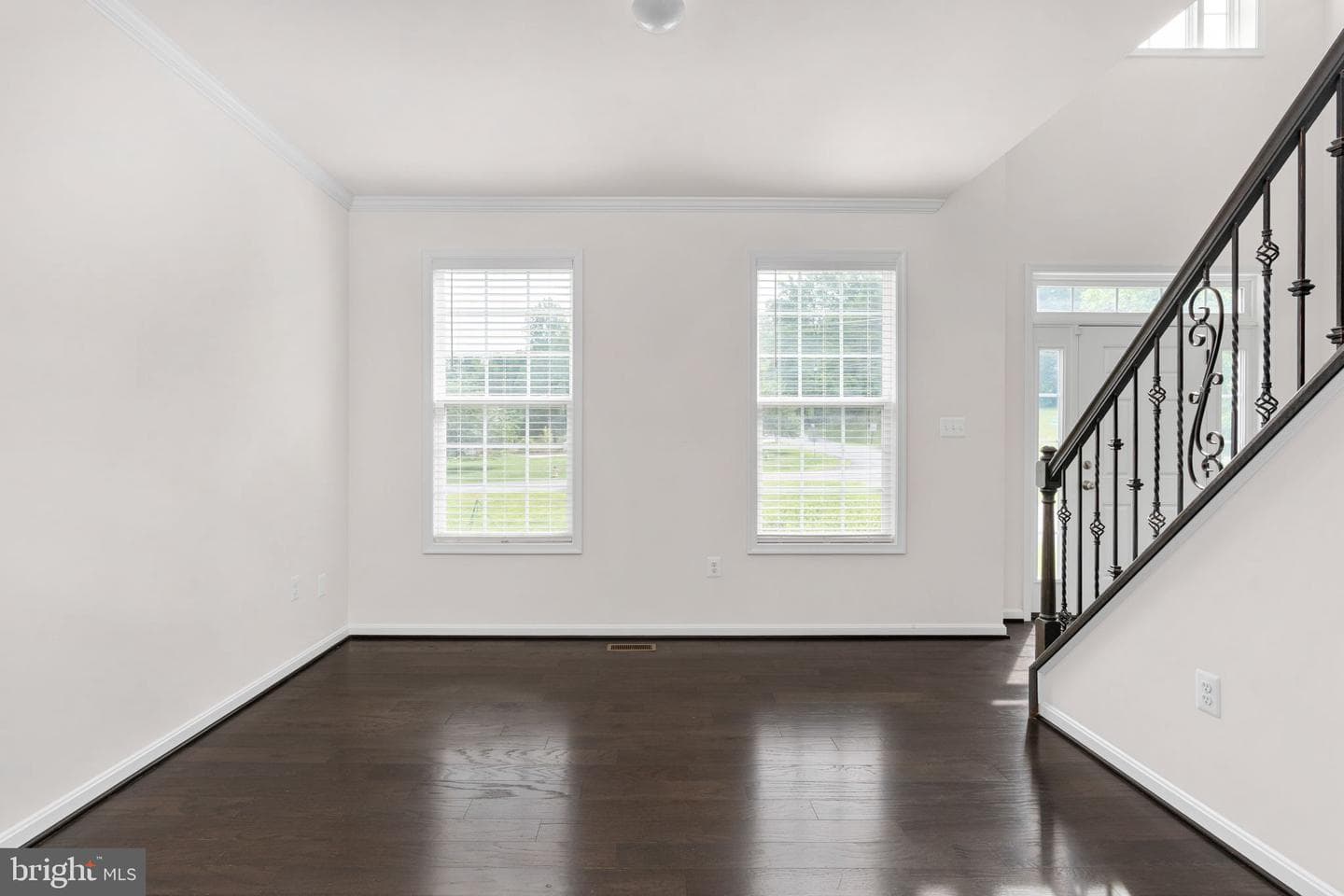 305 Onville Road photo 24