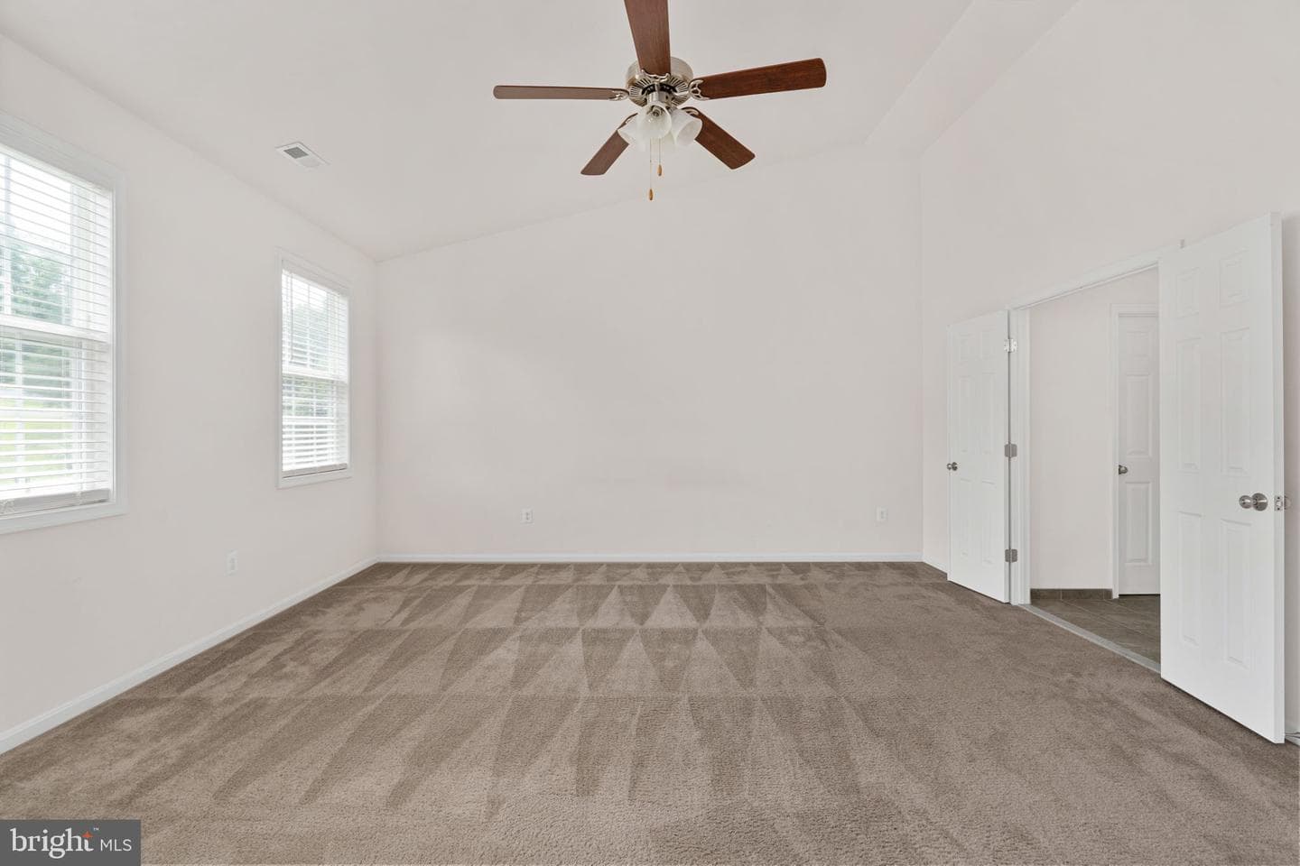 305 Onville Road photo 29