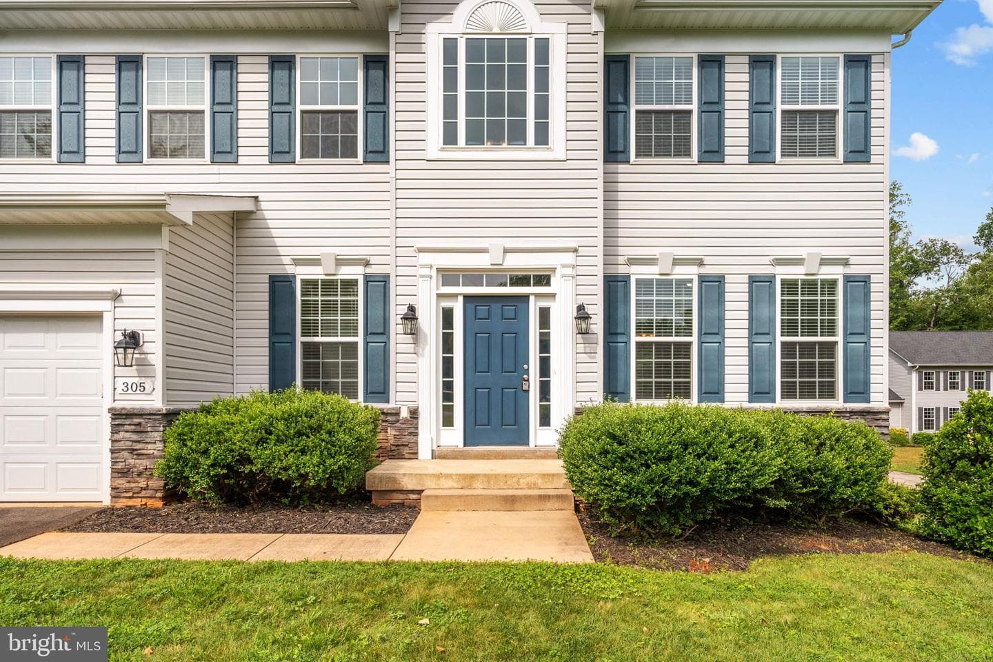 305 Onville Road photo 3