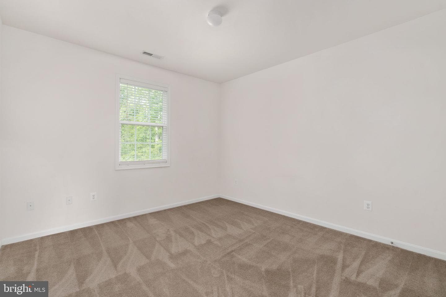 305 Onville Road photo 39