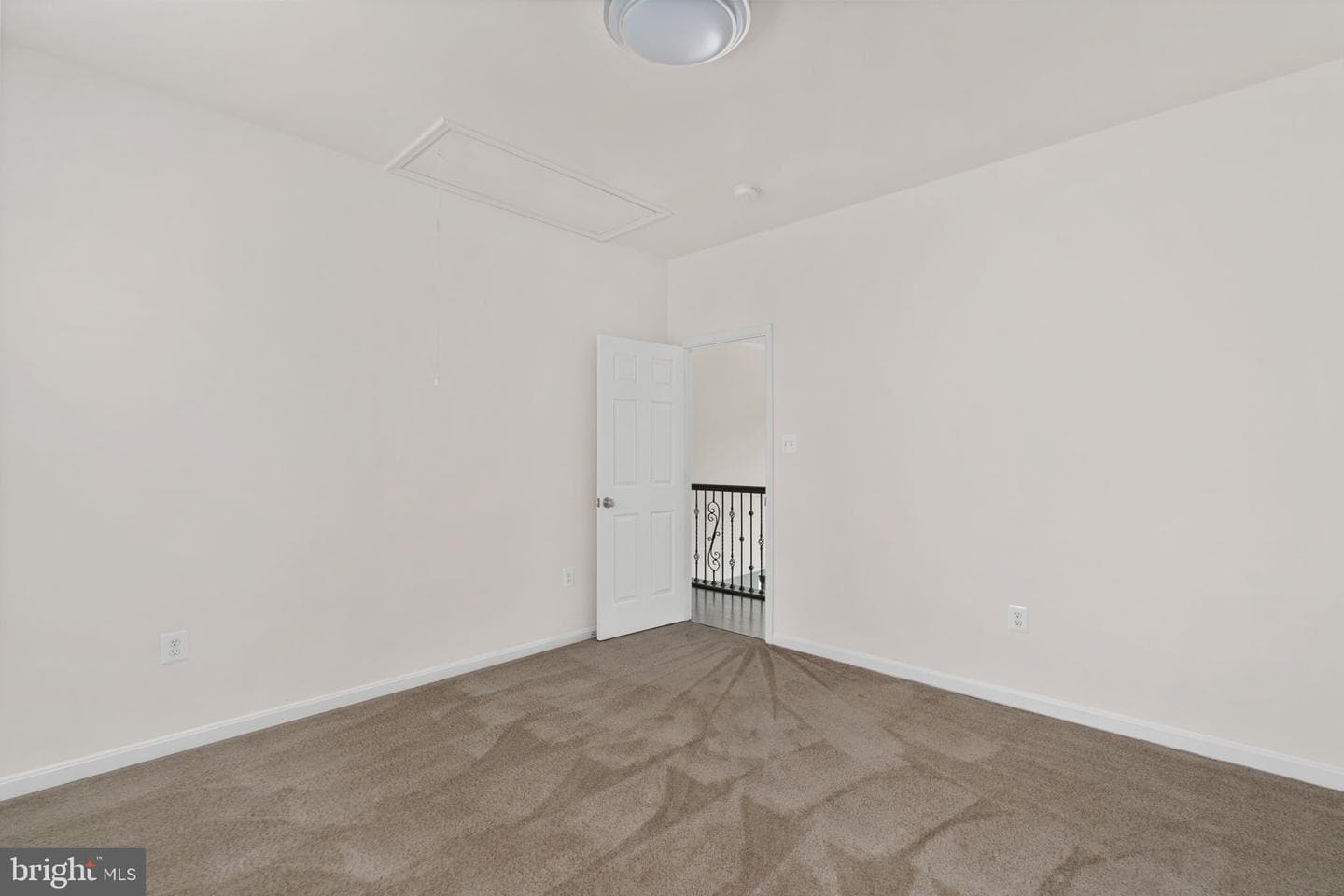 305 Onville Road photo 41