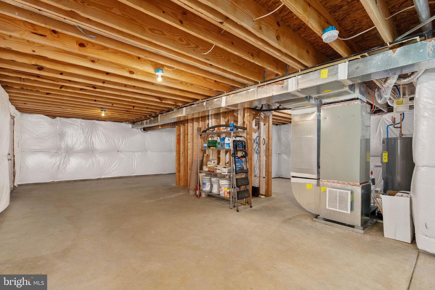 305 Onville Road photo 44