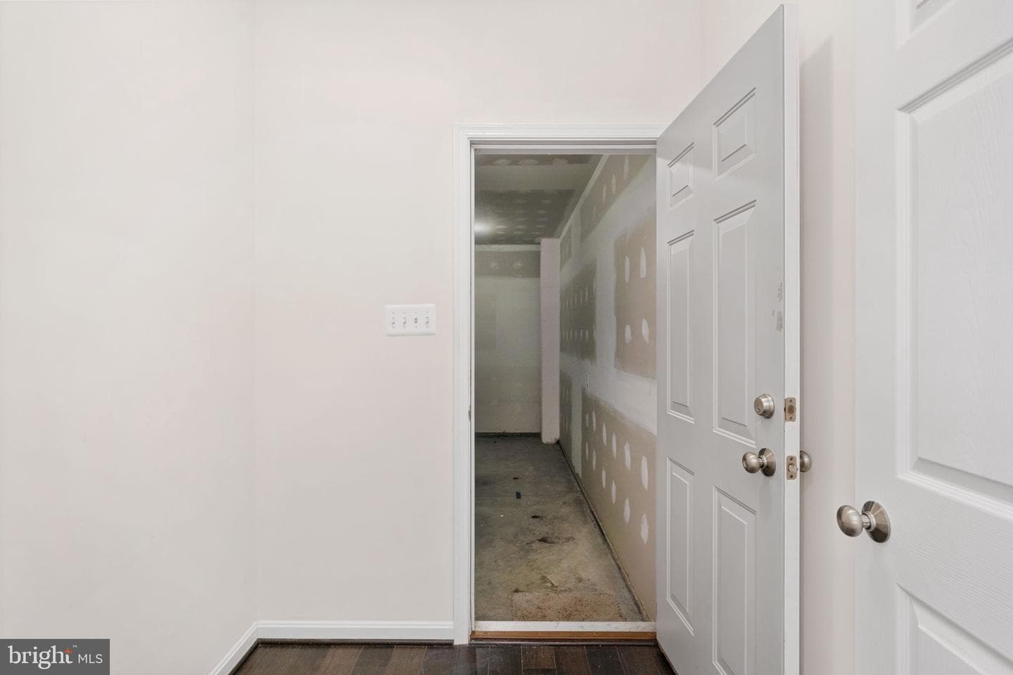 305 Onville Road photo 47