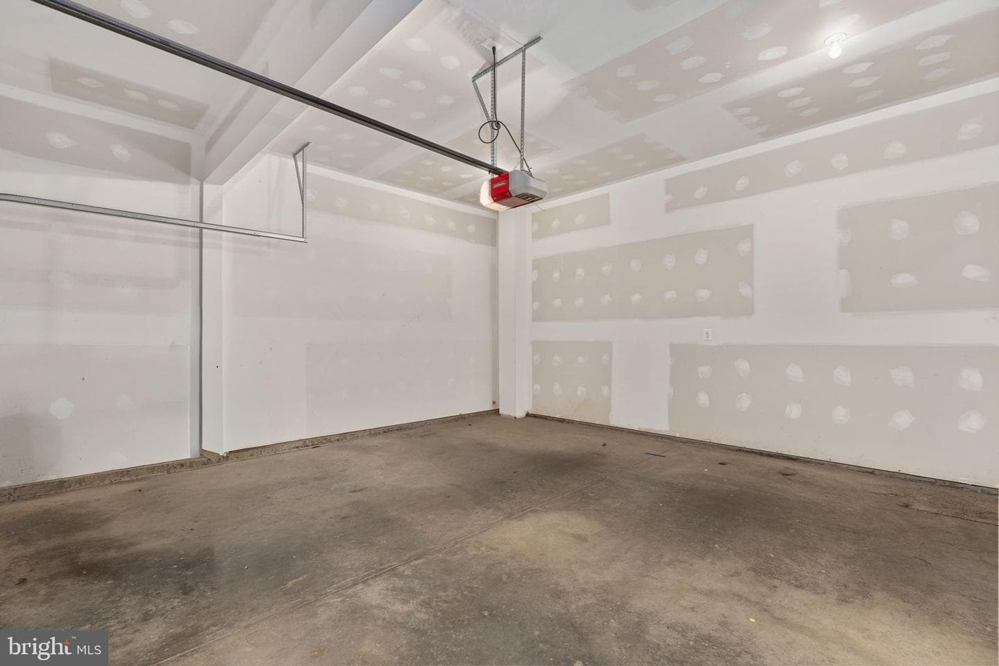 305 Onville Road photo 49