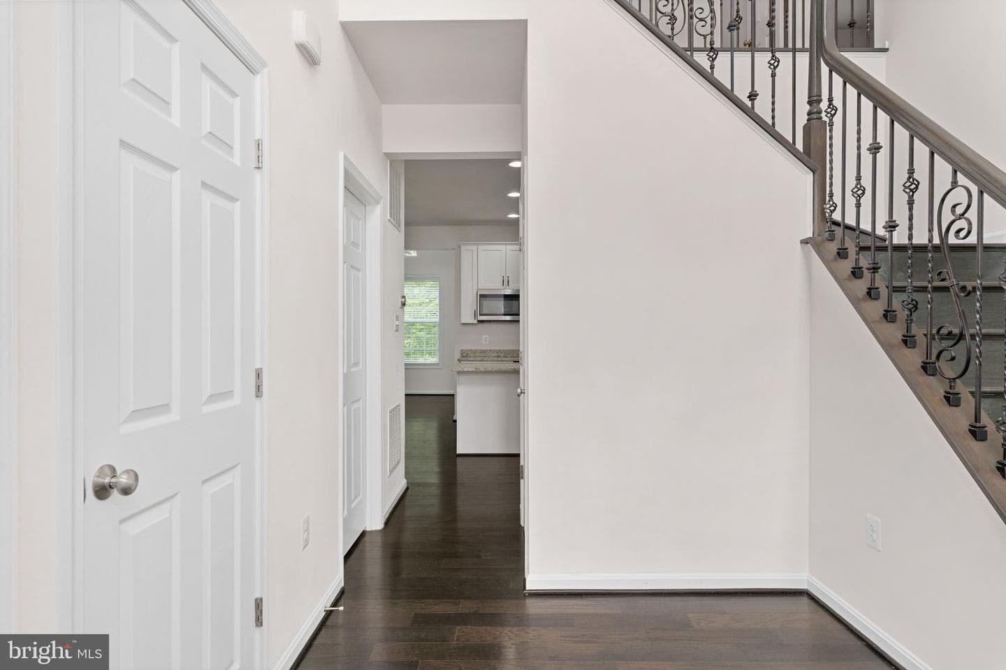 305 Onville Road photo 5