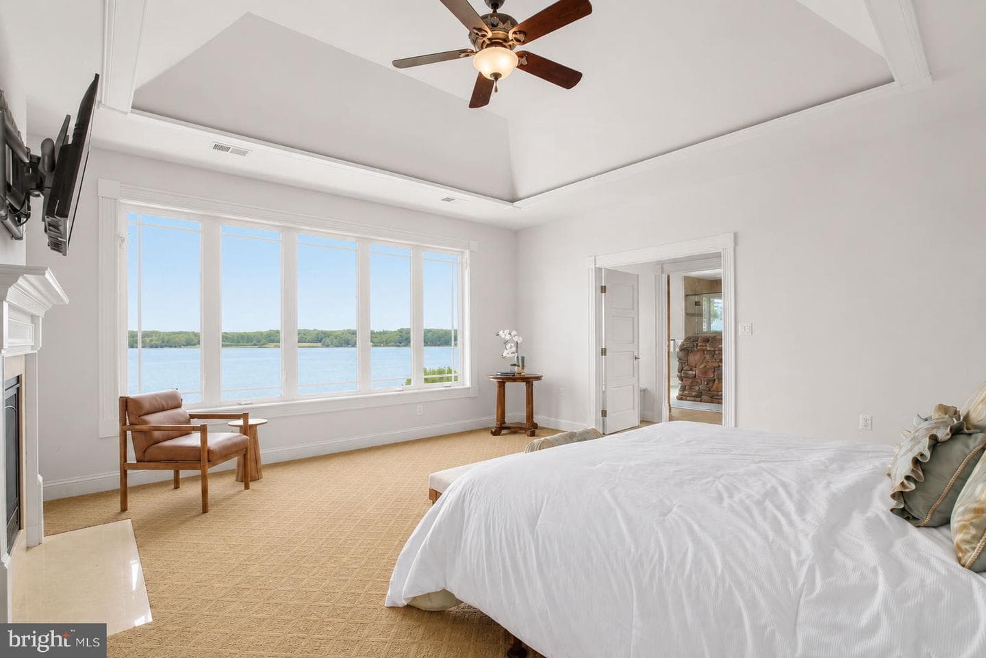 270 Thorny Point Road photo 39