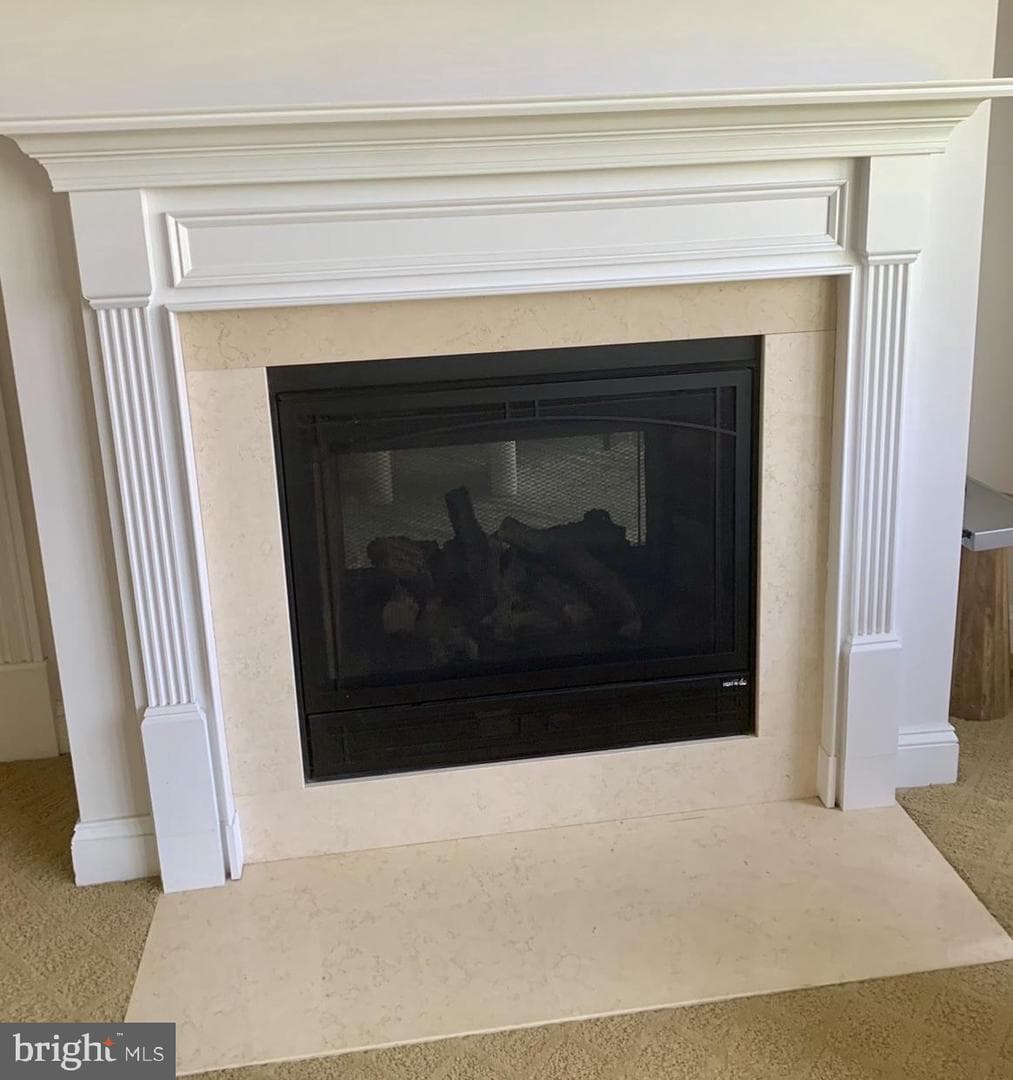 270 Thorny Point Road photo 44