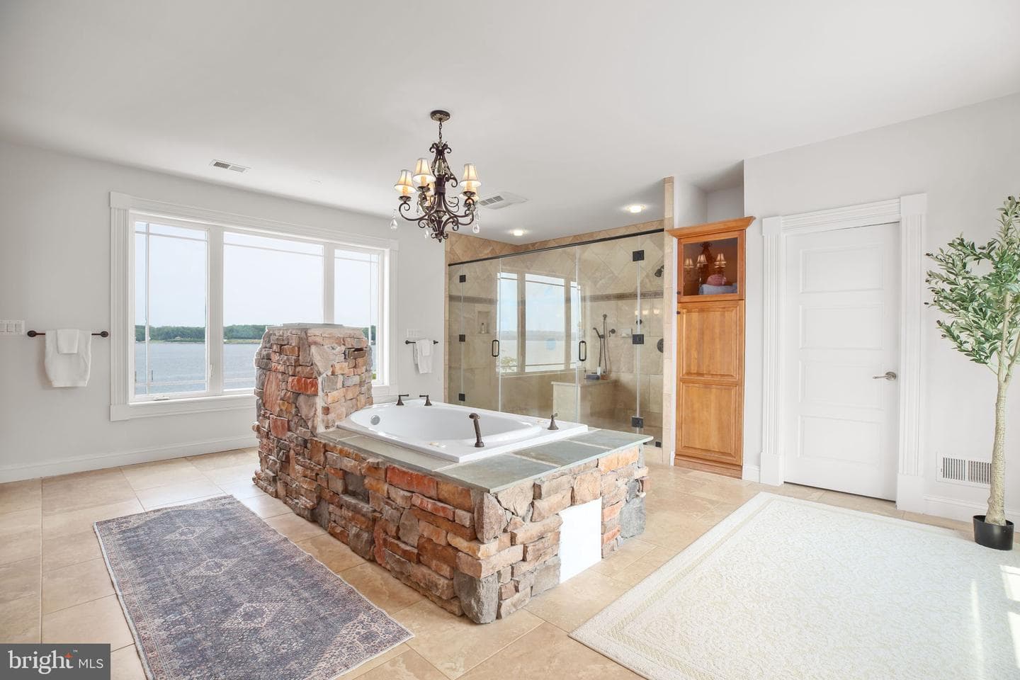 270 Thorny Point Road photo 46
