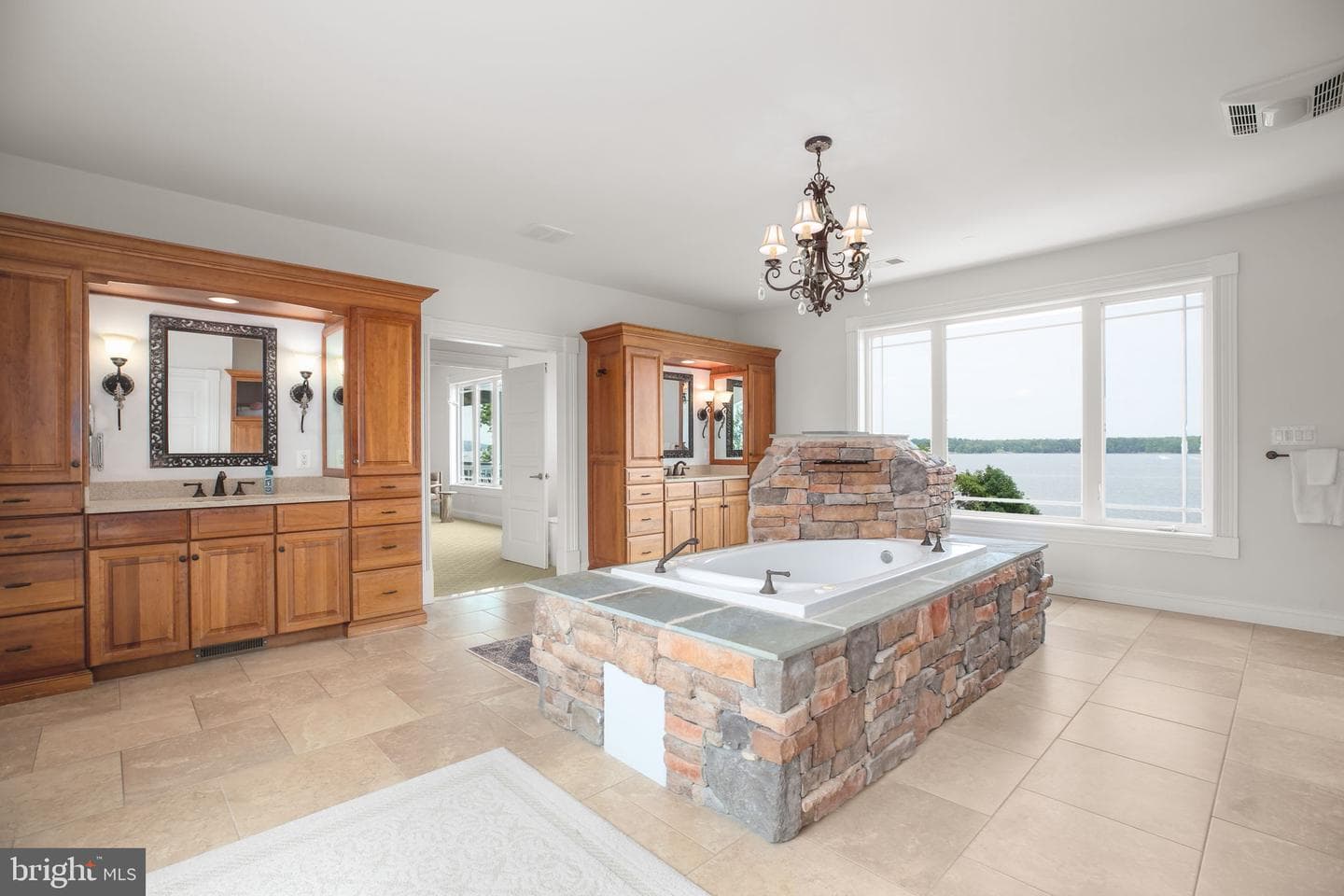 270 Thorny Point Road photo 47