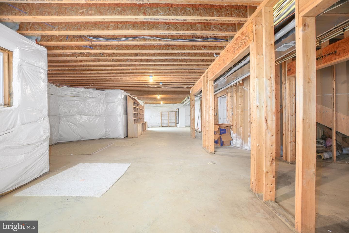 270 Thorny Point Road photo 58