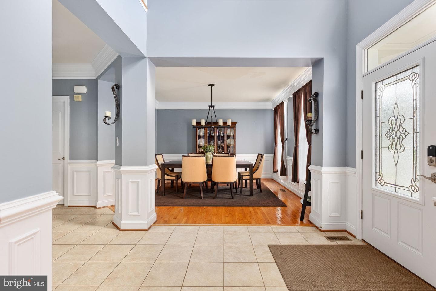 31 Garnet Way photo 10