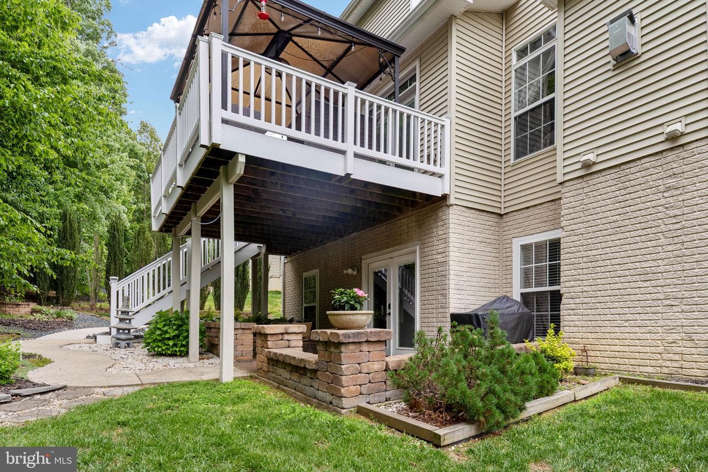 31 Garnet Way photo 101