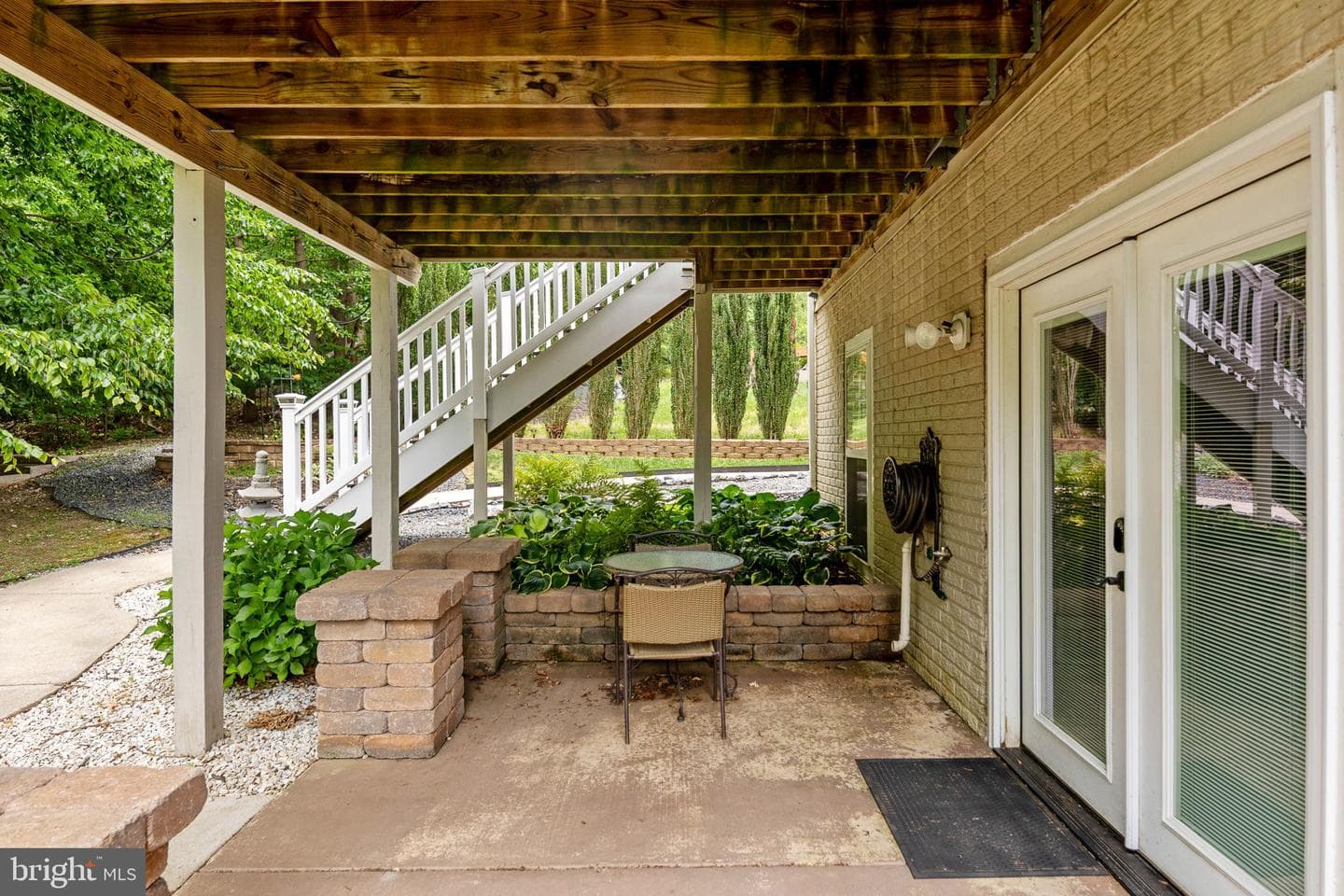 31 Garnet Way photo 111
