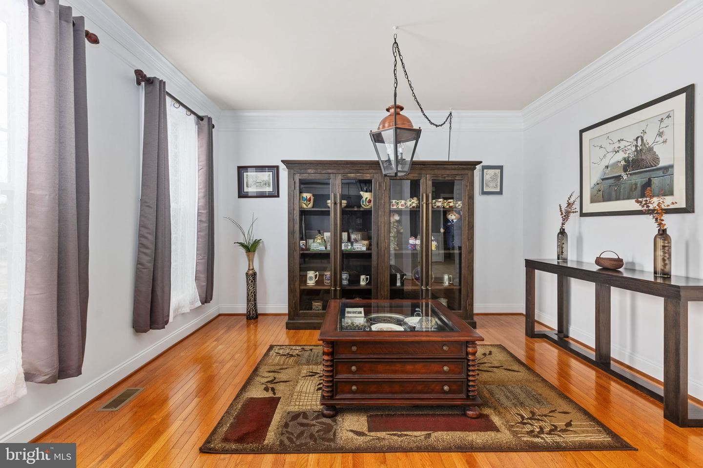 31 Garnet Way photo 13