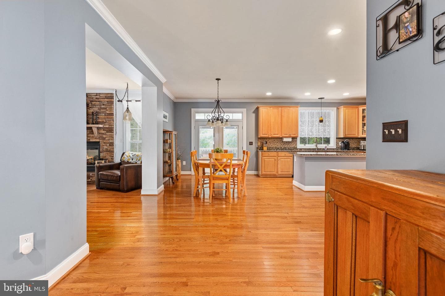 31 Garnet Way photo 23