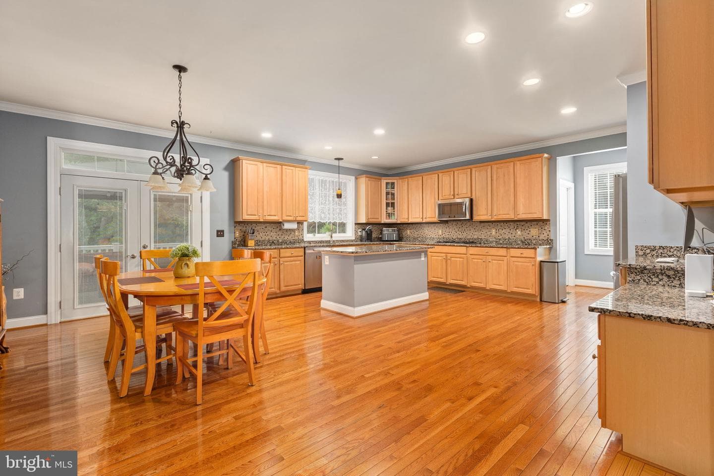 31 Garnet Way photo 24