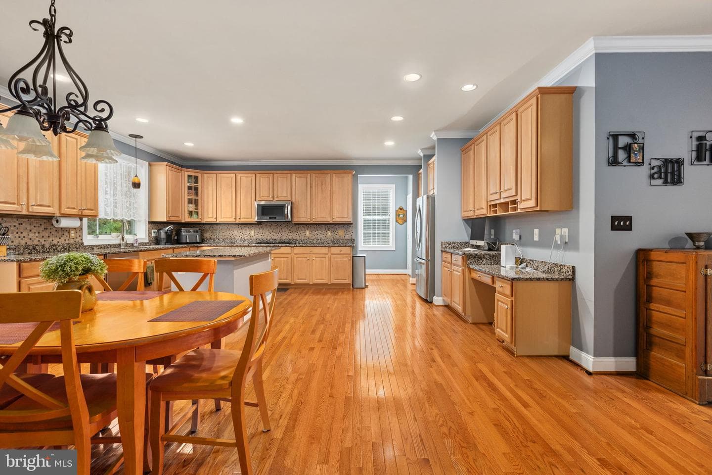 31 Garnet Way photo 26