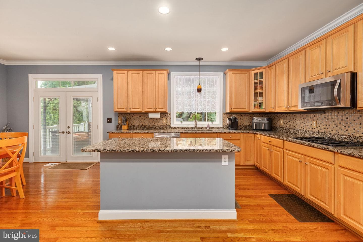 31 Garnet Way photo 28