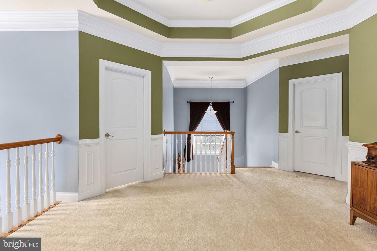 31 Garnet Way photo 42