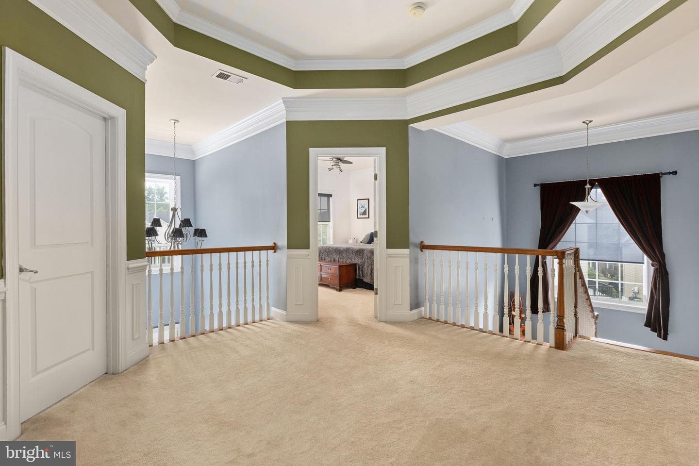 31 Garnet Way photo 44