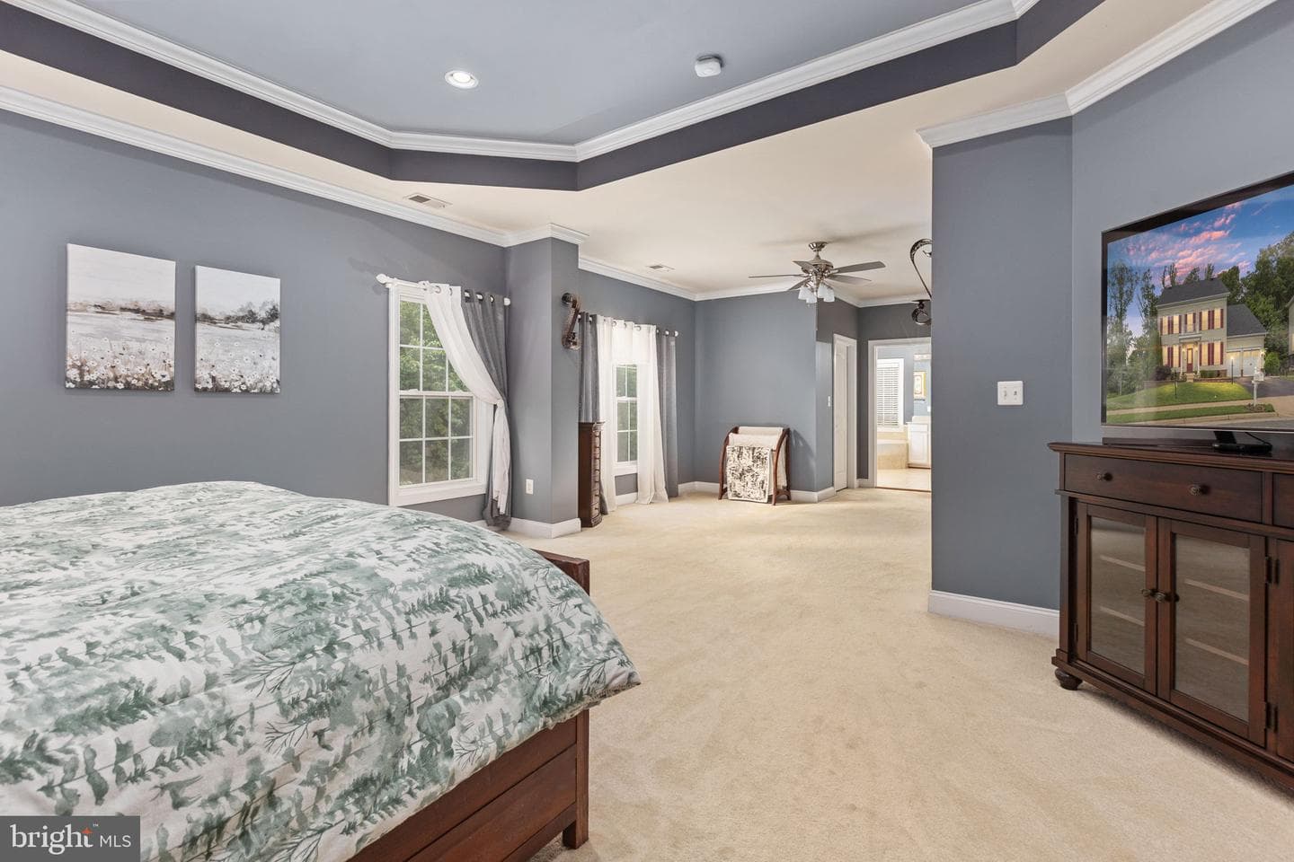 31 Garnet Way photo 53