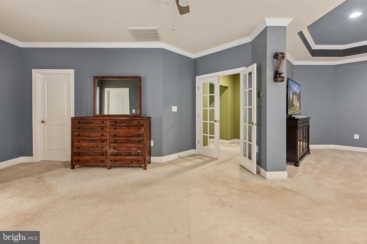 31 Garnet Way photo 55