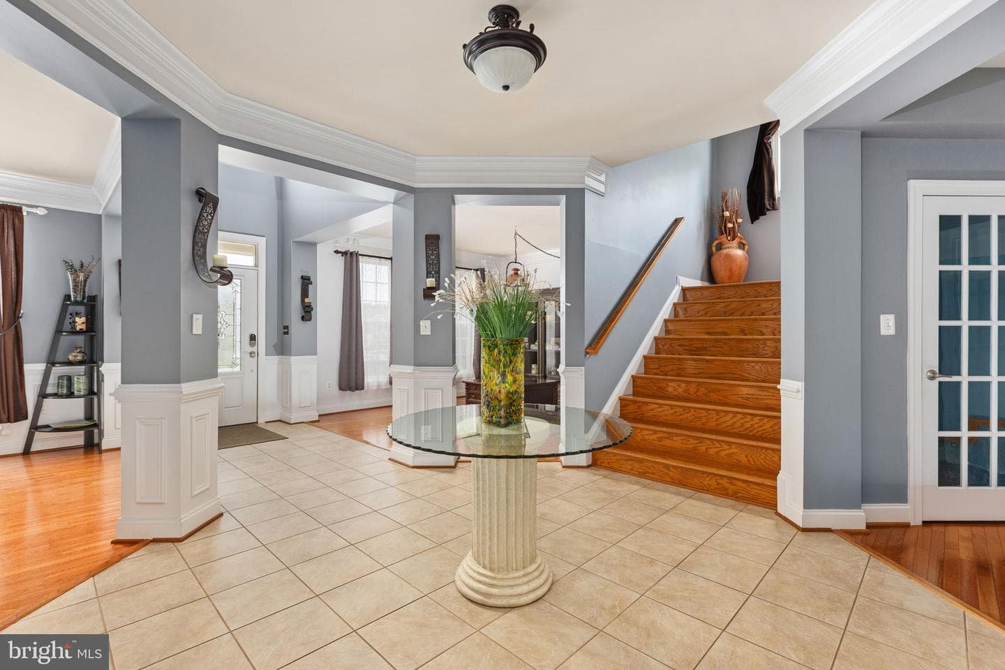 31 Garnet Way photo 6