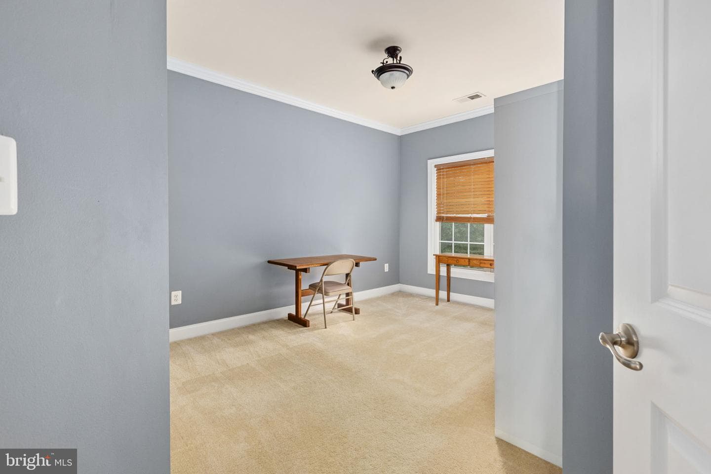31 Garnet Way photo 66