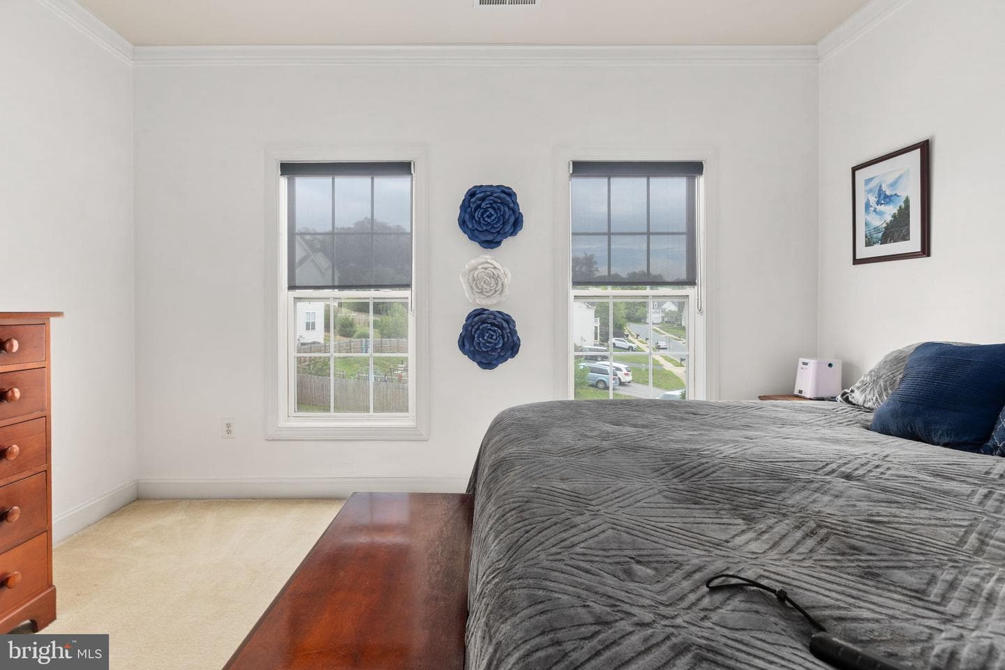 31 Garnet Way photo 69