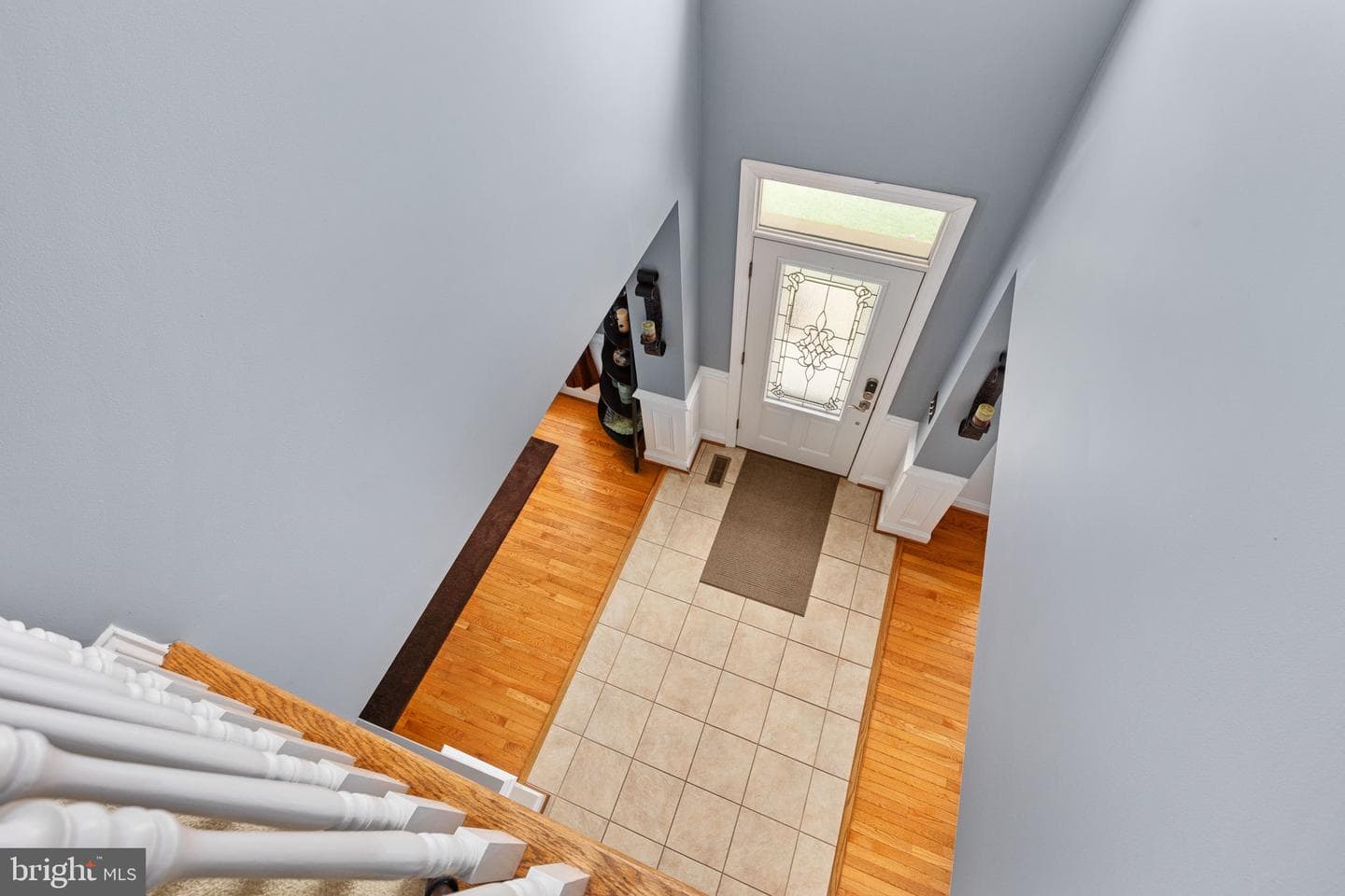 31 Garnet Way photo 76