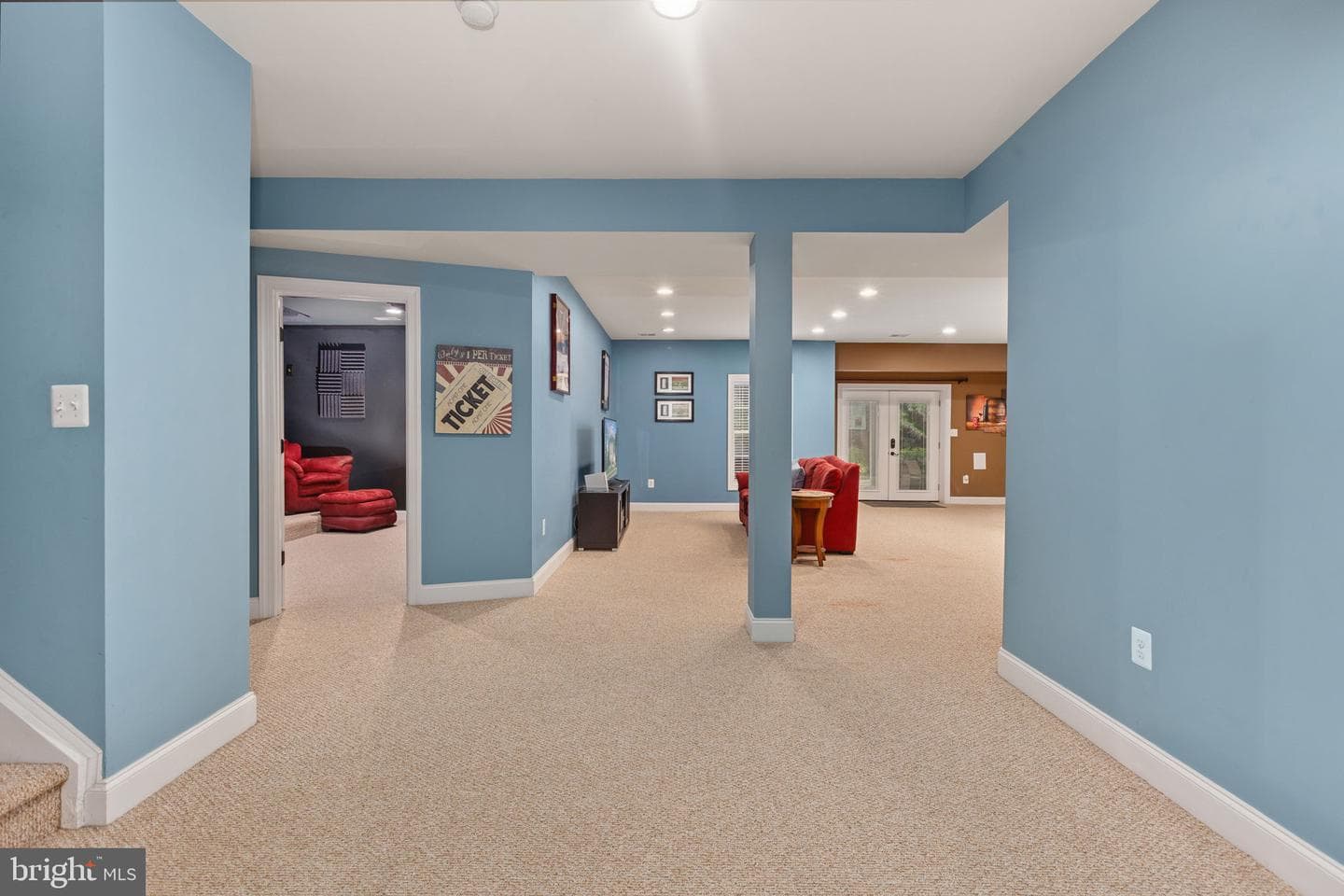 31 Garnet Way photo 78