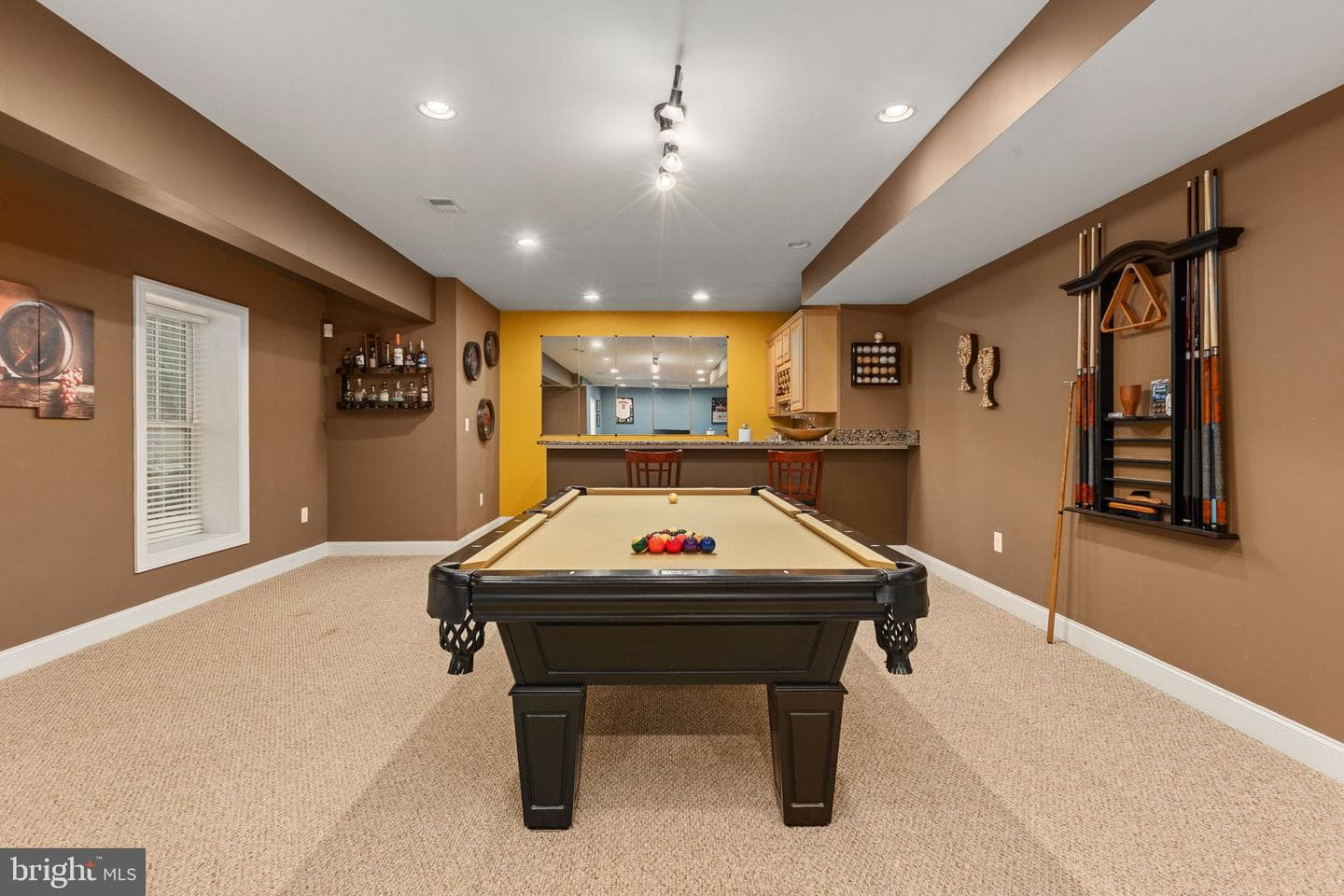 31 Garnet Way photo 85