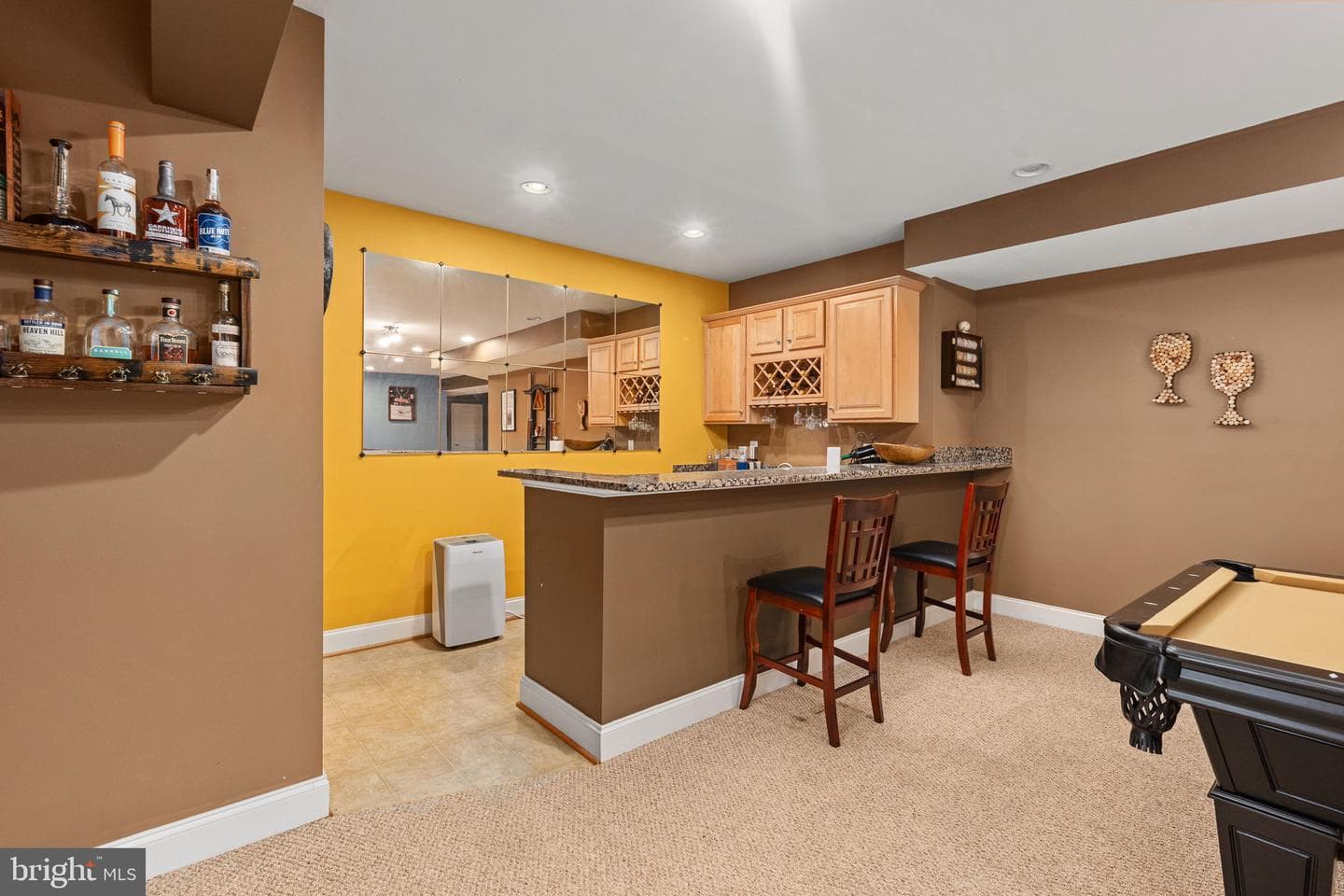 31 Garnet Way photo 87