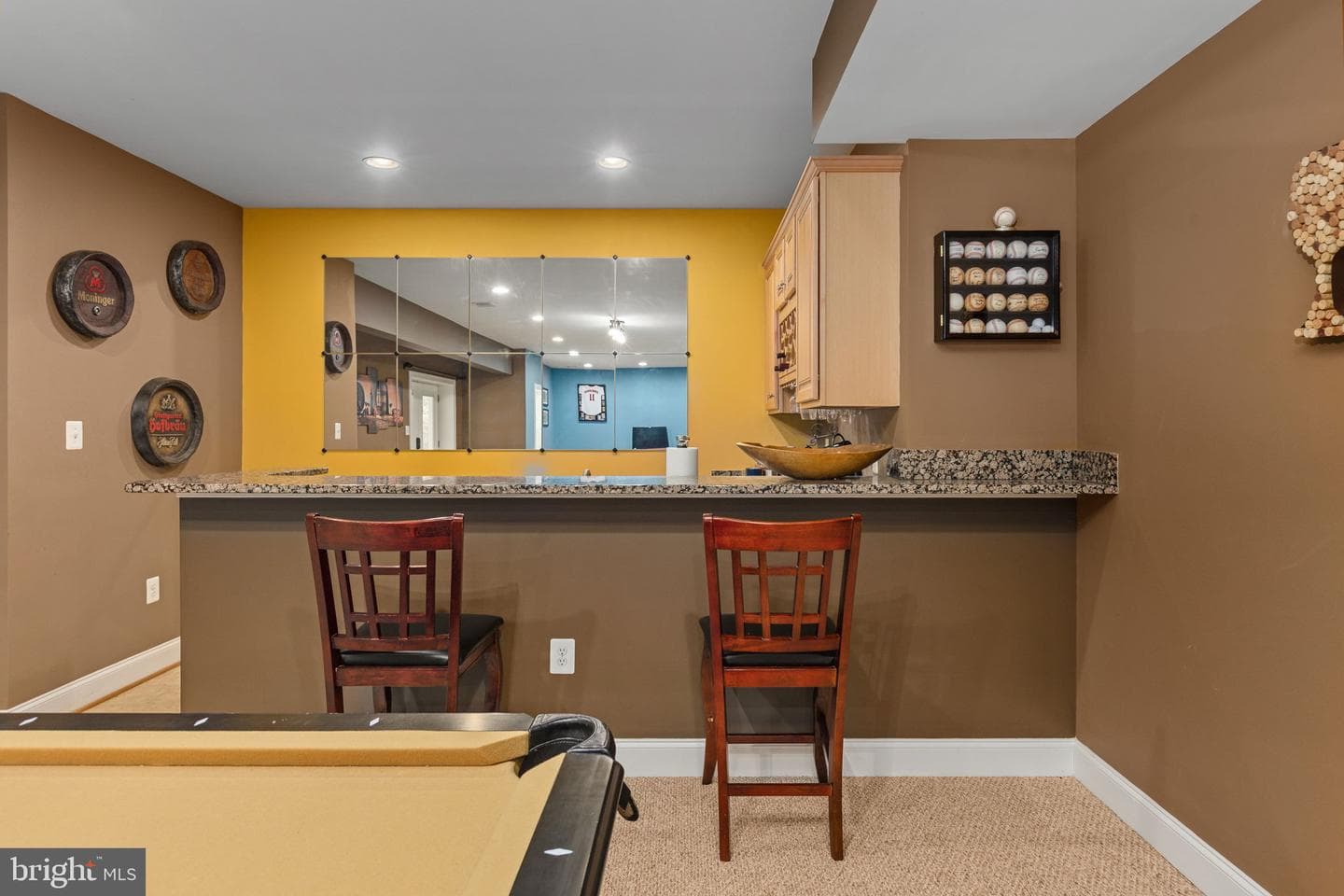 31 Garnet Way photo 91