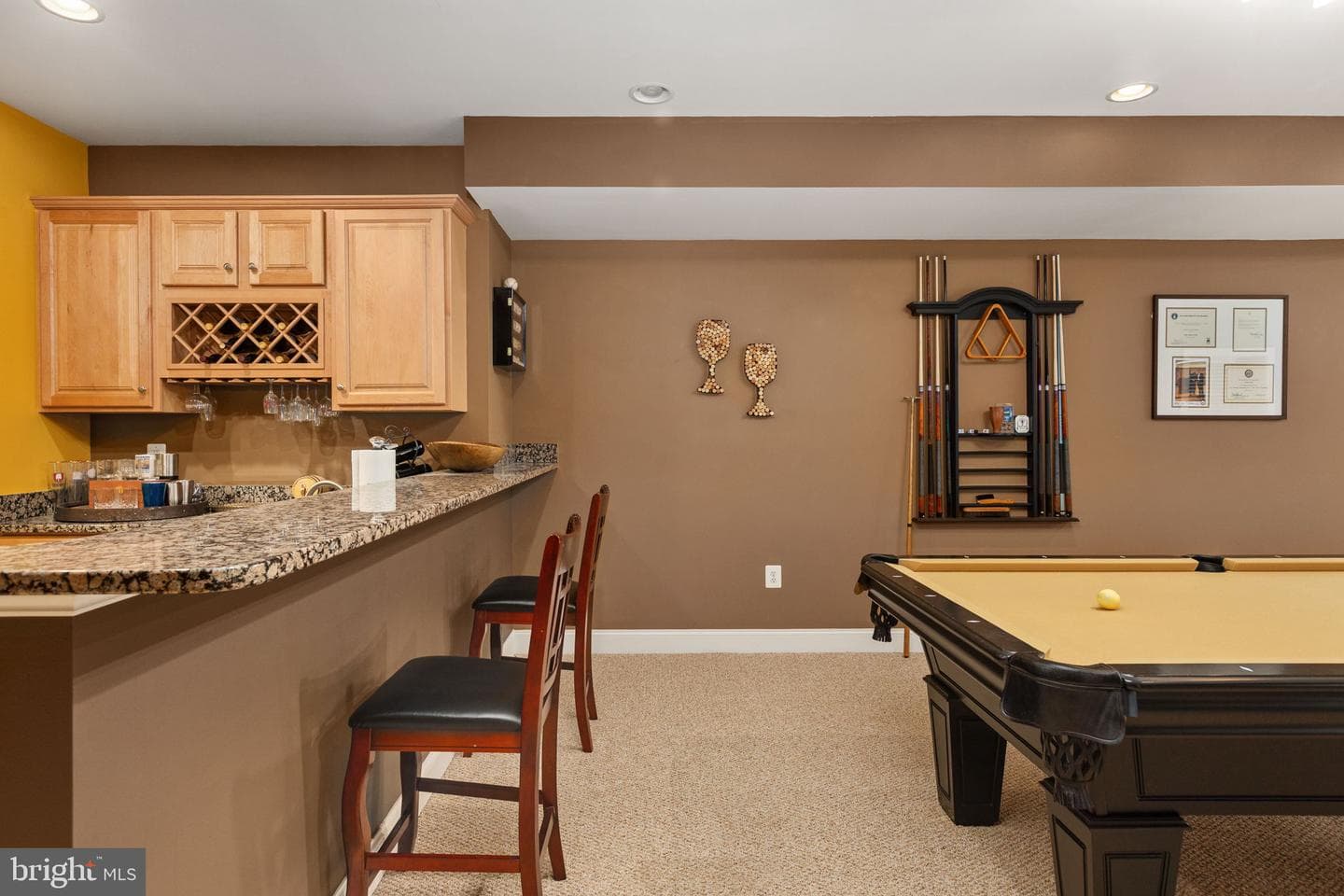 31 Garnet Way photo 93