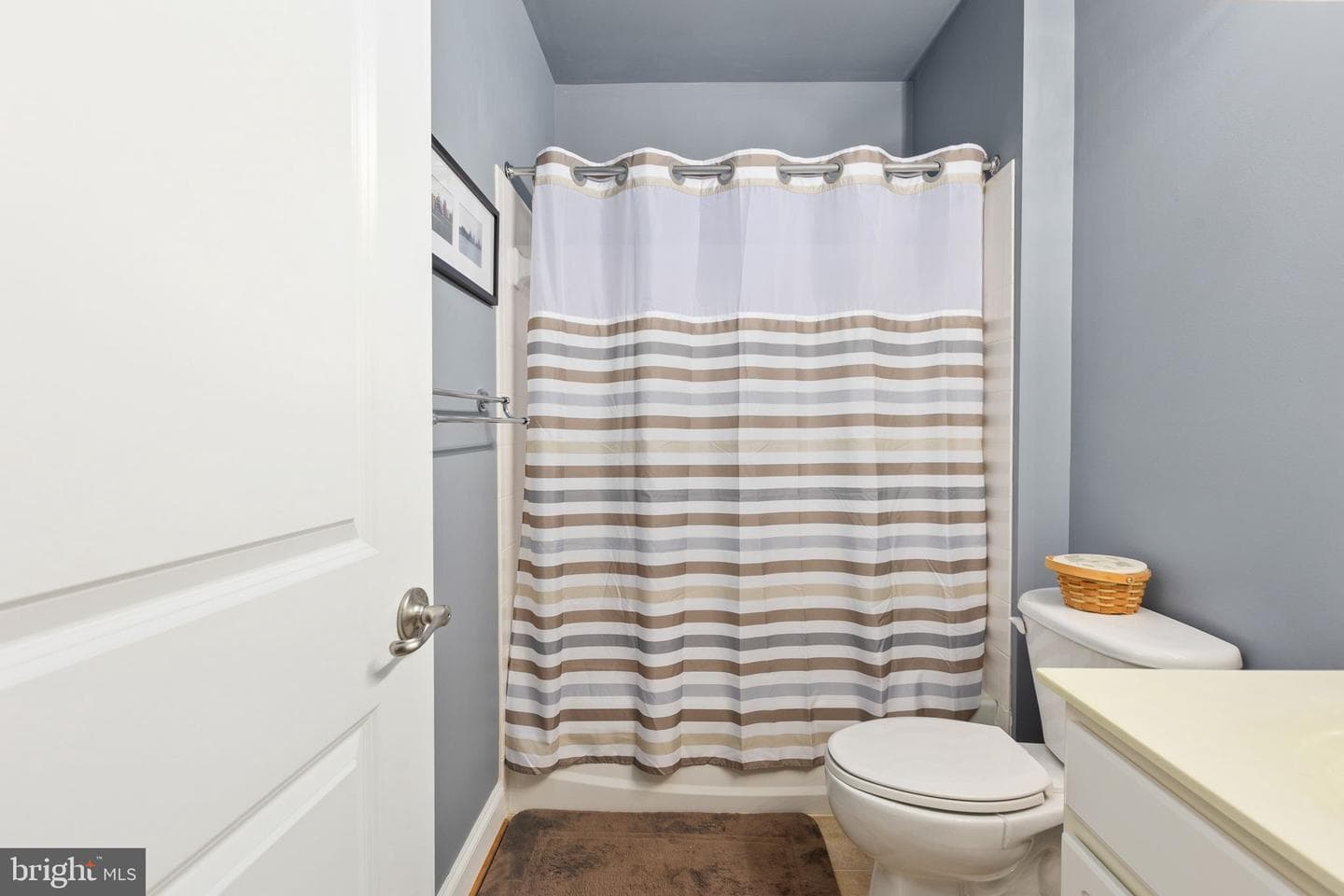 31 Garnet Way photo 94
