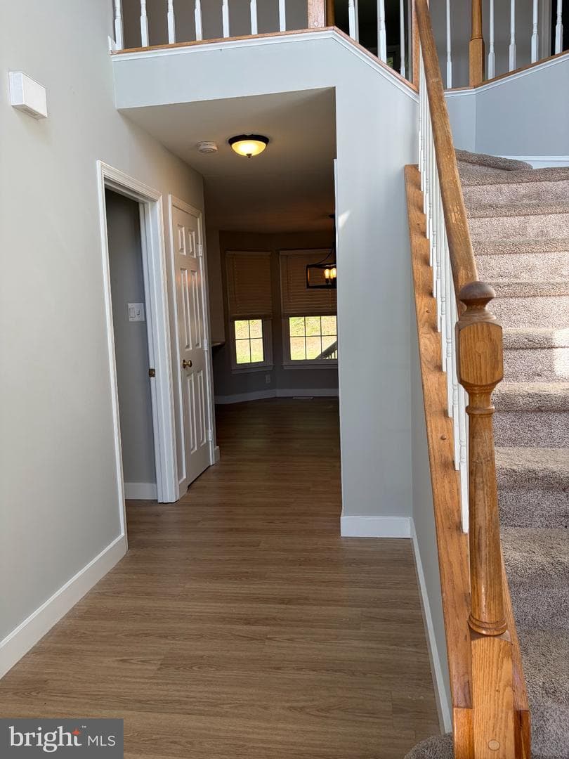 12 Wren Way Ct, Stafford