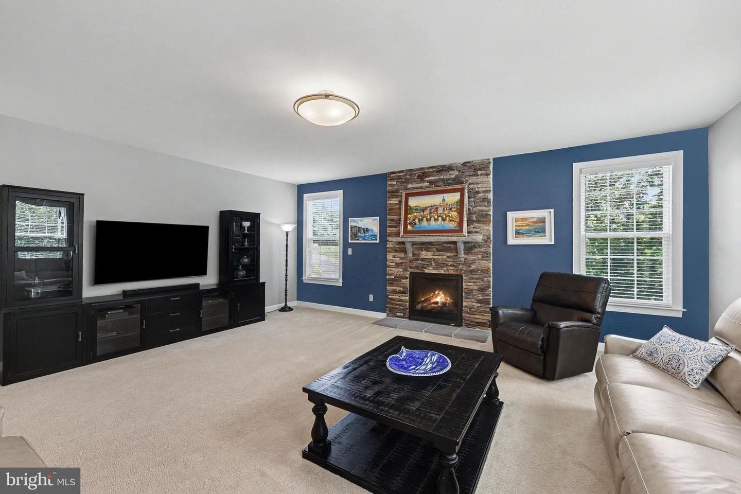 124 Brittany Manor Way photo 16